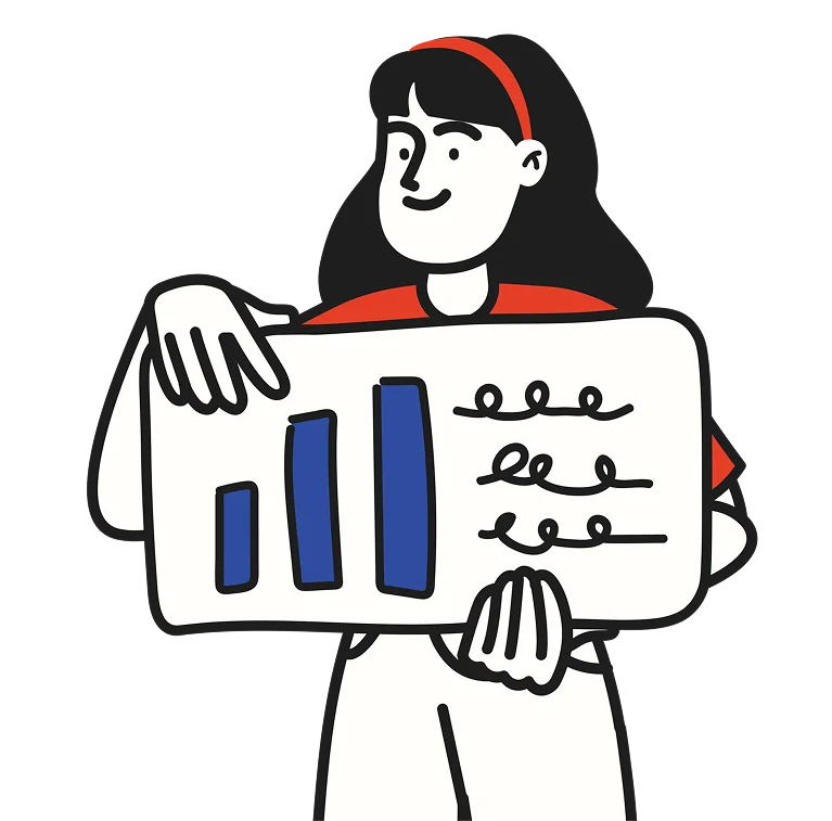 The Benefits of Local SEO