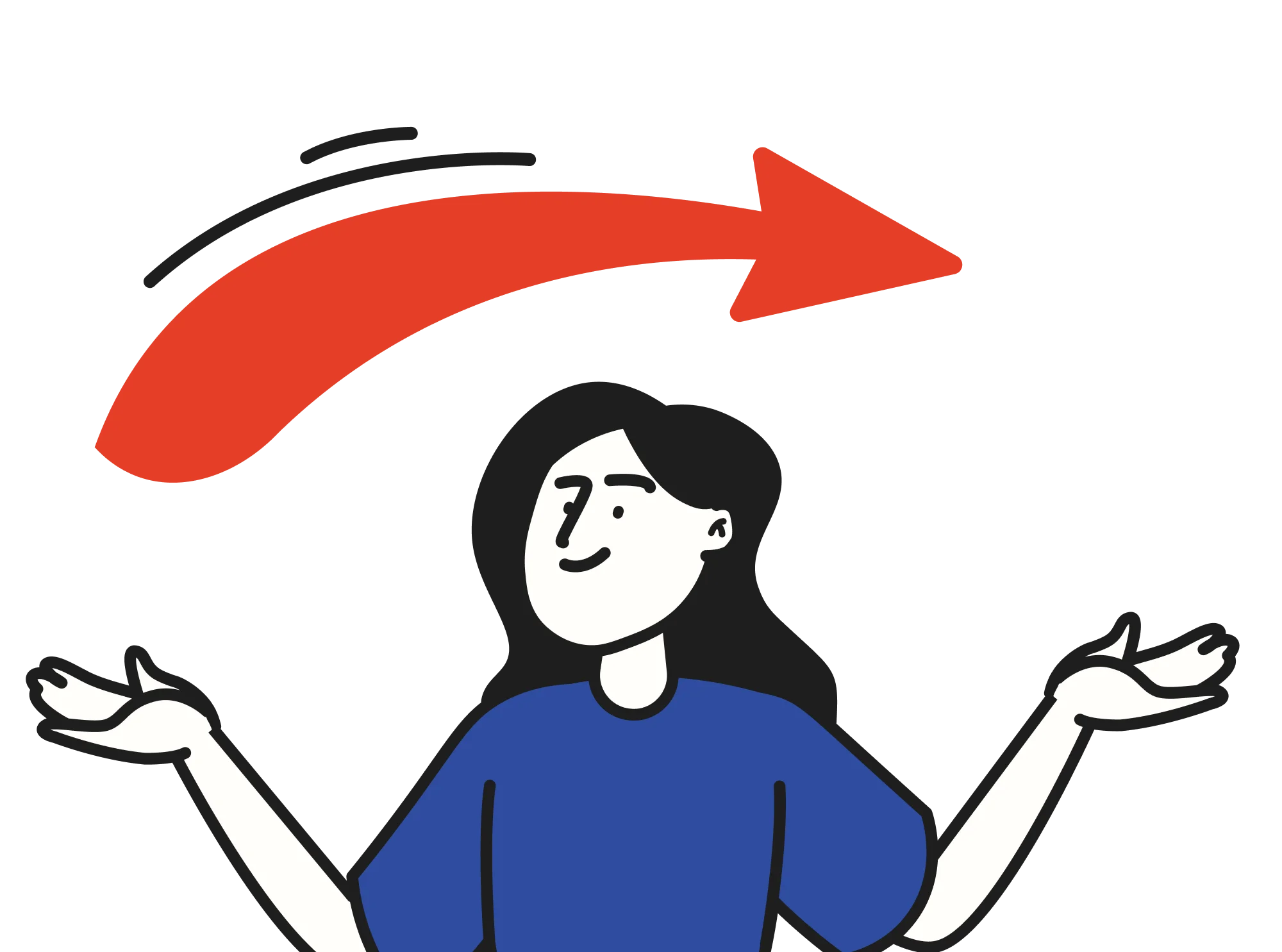 What Is Keyword Research?