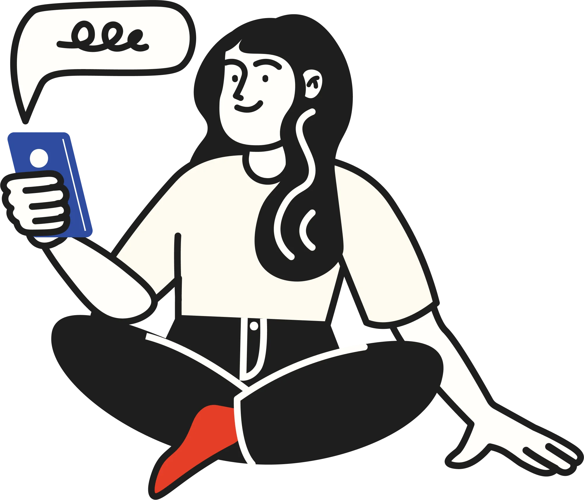 What Is Link Building In SEO