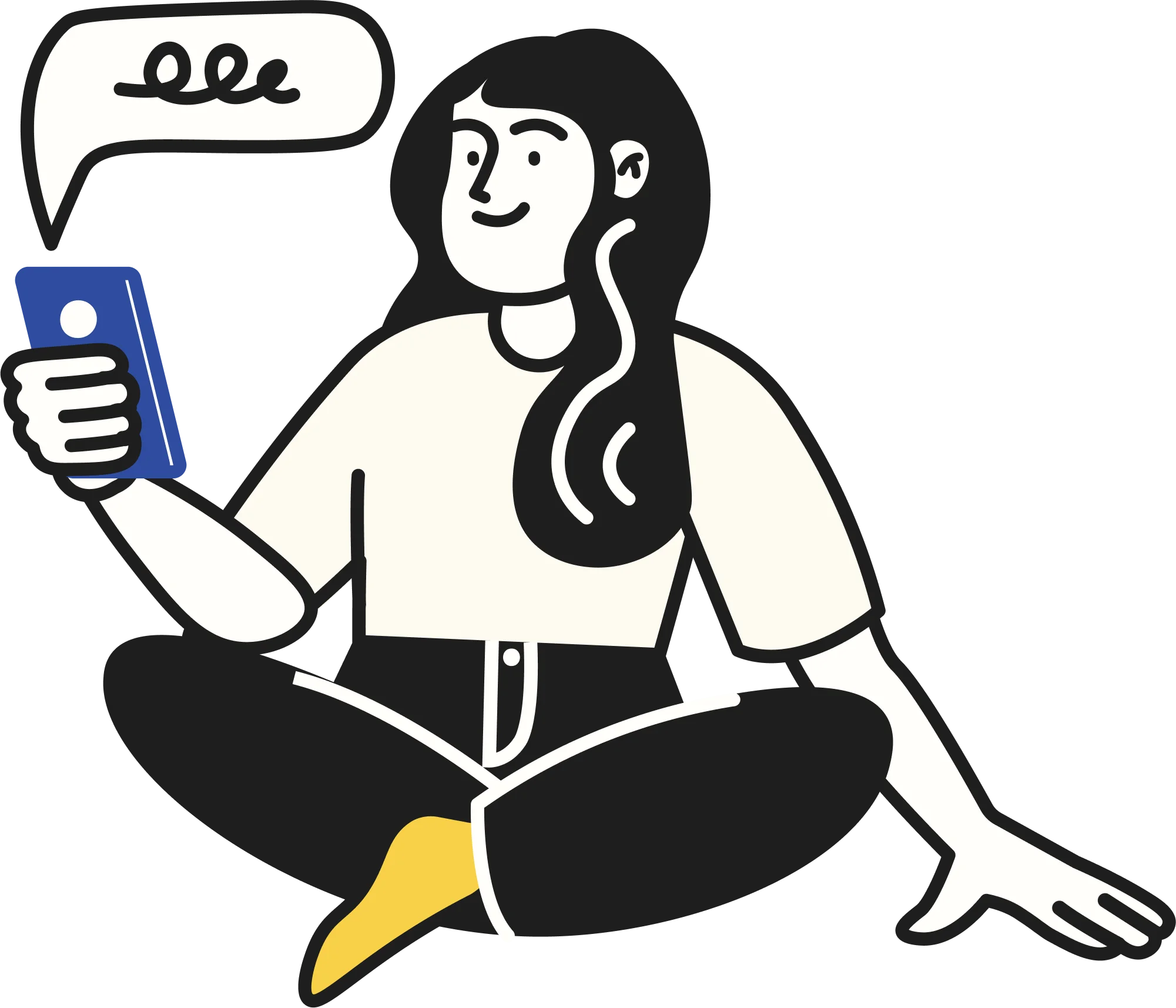 What Is Technical SEO?