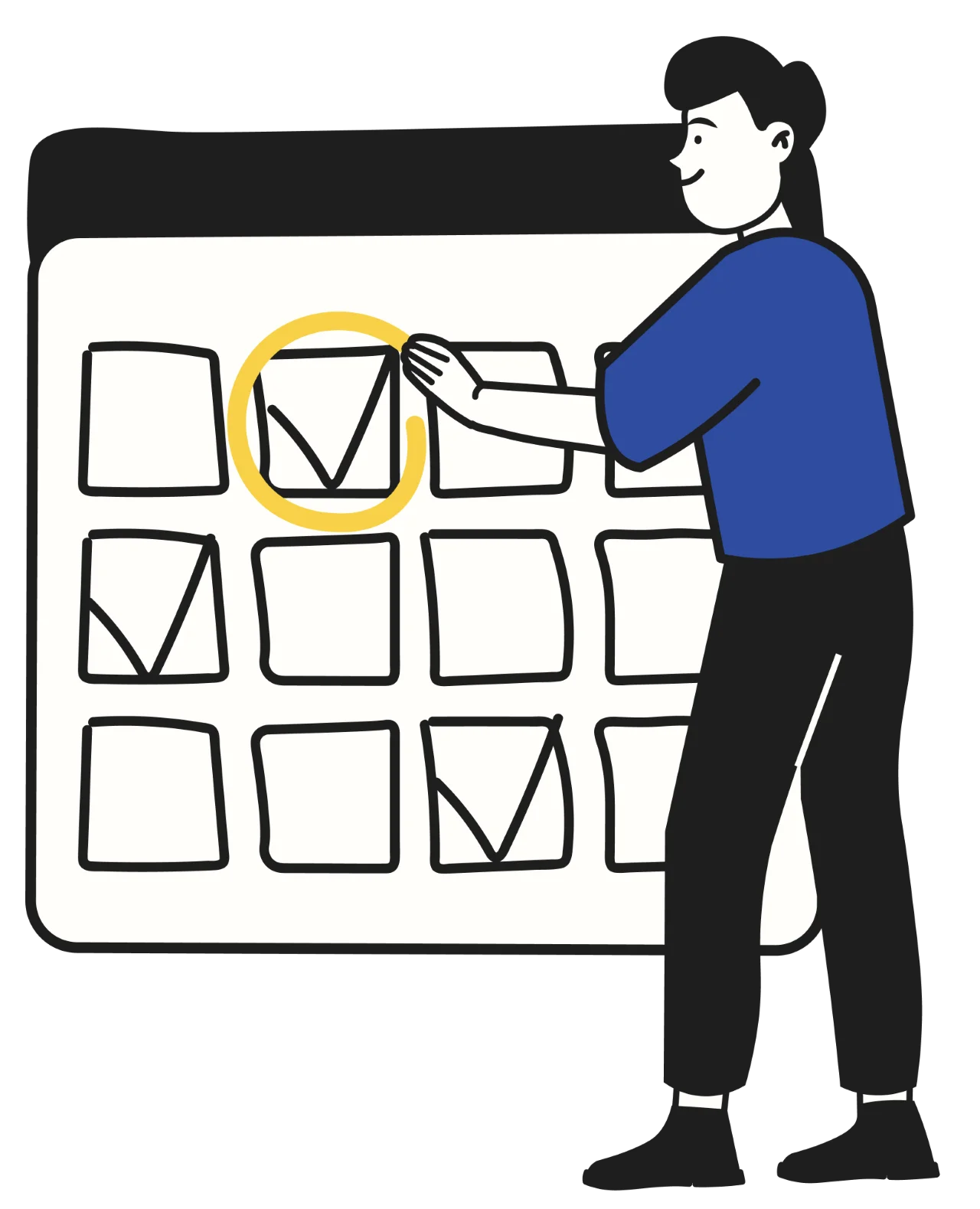 Industry-Specific Expertise for Local SEO